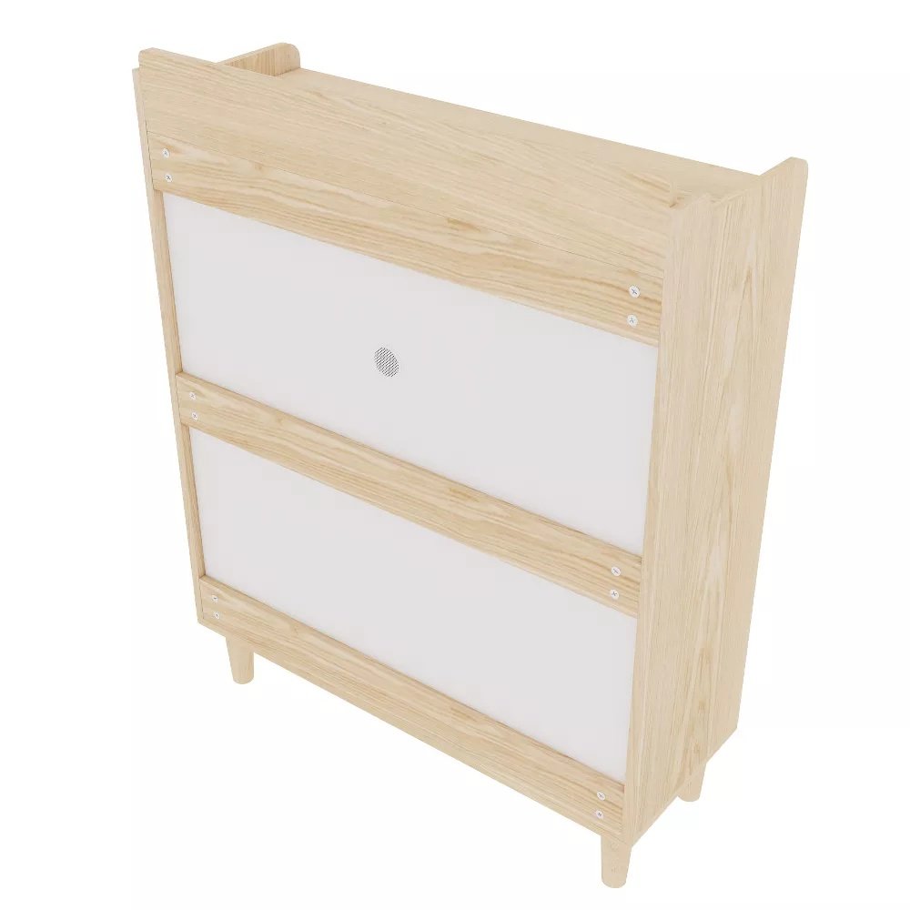www.jingtongfurniture.com